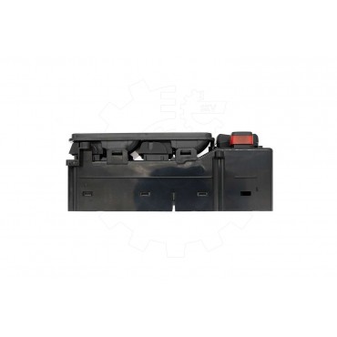 Bouton Commande Lève Vitre Pour Honda Accord VII 35750SEAG02