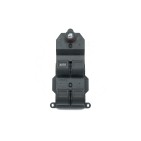 Bouton Commande Lève Vitre Pour Honda Civic VII 35750S5AA01ZA 35750S5AA02ZA