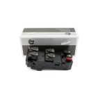Bouton Commande Lève Vitre Pour Honda Civic VIII 35750SNAA13