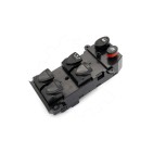 Bouton Commande Lève Vitre Pour Honda Civic VIII 35750SNAA13