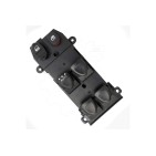 Bouton Commande Lève Vitre Pour Honda Civic VIII 35750SNAA13