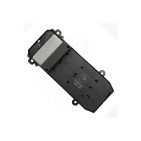 Bouton Commande Lève Vitre Pour Honda Civic VIII 35750SNAA13