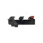 Bouton Commande Lève Vitre Pour Honda Civic VIII 35750SNAA13