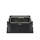 Bouton Commande Lève Vitre Pour Honda Civic VIII 35750SNAA13
