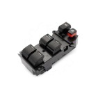 Bouton Commande Lève Vitre Pour Honda CR-V III Jazz 35750SWAK01