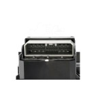 Bouton Commande Lève Vitre Pour Honda CR-V III Jazz 35750SWAK01