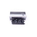 Bouton Commande Lève Vitre Pour Honda CR-V IV Land Rover Discovery IV
