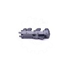 Bouton Commande Lève Vitre Pour Honda CR-V IV Land Rover Discovery IV