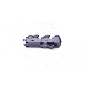 Bouton Commande Lève Vitre Pour Honda CR-V IV Land Rover Discovery IV