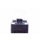 Bouton Commande Lève Vitre Pour Honda CR-V IV Land Rover Discovery IV