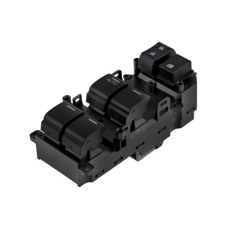 Bouton Commande Lève Vitre Pour Honda HR-V 35750T7AH01
