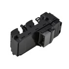 Bouton Commande Lève Vitre Pour Honda HR-V 35750T7AH01
