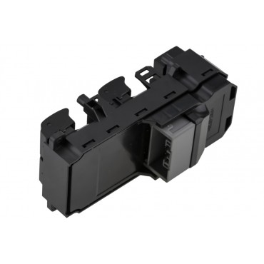 Bouton Commande Lève Vitre Pour Honda HR-V 35750T7AH01