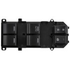 Bouton Commande Lève Vitre Pour Honda HR-V 35750T7AH01