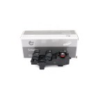Bouton Commande Lève Vitre Pour Honda Jazz II 35750SLNA010