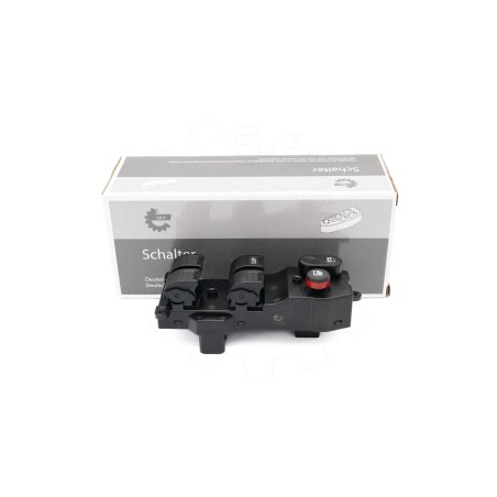 Bouton Commande Lève Vitre Pour Honda Jazz II 35750SLNA010