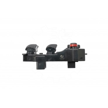 Bouton Commande Lève Vitre Pour Honda Jazz II 35750SLNA010
