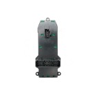 Bouton Commande Lève Vitre Pour Honda Jazz II 35750SLNA010