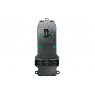 Bouton Commande Lève Vitre Pour Honda Jazz II 35750SLNA010