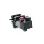 Bouton Commande Lève Vitre Pour Honda Jazz II 35750SLNA010