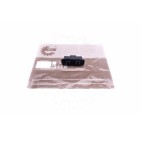 Interrupteur Lève Vitre Pour Hyundai Accent I 9357022000