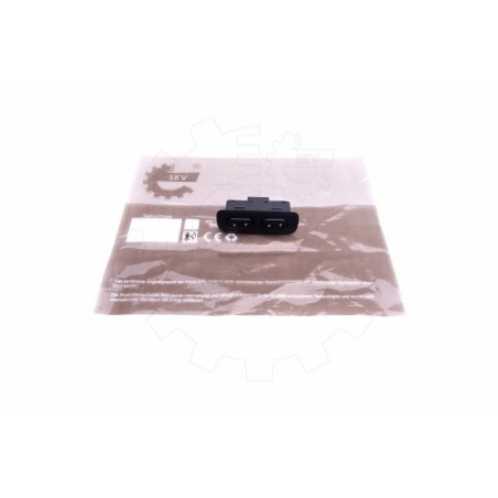 Interrupteur Lève Vitre Pour Hyundai Accent I 9357022000