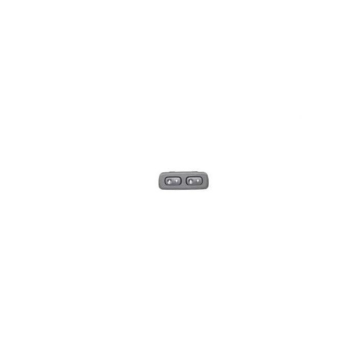 Bouton Commande Lève Vitre Pour Hyundai Accent I 9357022000