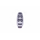 Bouton Commande Lève Vitre Pour Hyundai Accent II 9357025000 9357025000YN