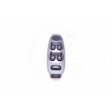 Bouton Commande Lève Vitre Pour Hyundai Accent II 9357025000 9357025000YN
