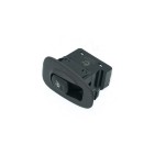 Interrupteur Lève Vitre Pour Hyundai Accent II 9358025015