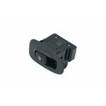Interrupteur Lève Vitre Pour Hyundai Accent II 9358025015