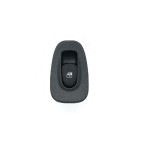 Interrupteur Lève Vitre Pour Hyundai Accent II 9358025015
