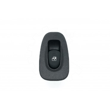 Interrupteur Lève Vitre Pour Hyundai Accent II 9358025015
