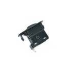 Interrupteur Lève Vitre Pour Hyundai Accent II 9358025015