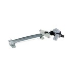 MECANISME LEVE VITRE ELECTRIQUE ARRIERE GAUCHE HONDA CR-V 72750SWAA01