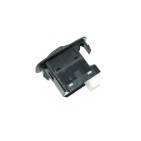 Interrupteur Lève Vitre Pour Hyundai Accent II 9358025015