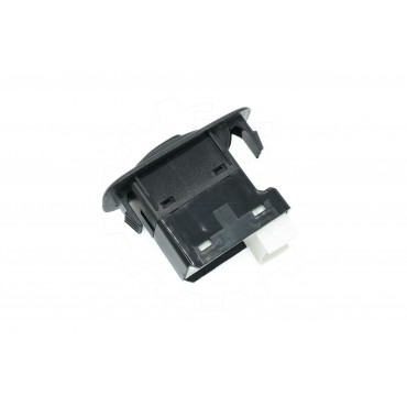 Interrupteur Lève Vitre Pour Hyundai Accent II 9358025015