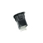 Interrupteur Lève Vitre Pour Hyundai Accent II 9358025015