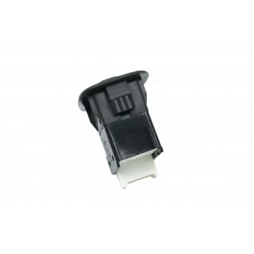 Interrupteur Lève Vitre Pour Hyundai Accent II 9358025015