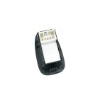 Interrupteur Lève Vitre Pour Hyundai Accent II 9358025015