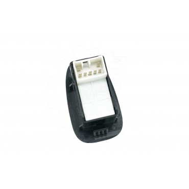 Interrupteur Lève Vitre Pour Hyundai Accent II 9358025015