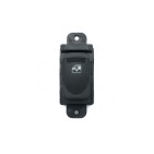 Interrupteur Lève Vitre Pour Hyundai Accent II III 935801E000
