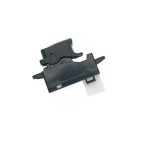 Interrupteur Lève Vitre Pour Hyundai Accent II III 935801E000