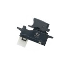 Interrupteur Lève Vitre Pour Hyundai Accent II III 935801E000