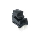 Interrupteur Lève Vitre Pour Hyundai Accent II III 935801E000