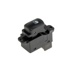 Interrupteur Lève Vitre Pour Hyundai Accent II III 935801E001
