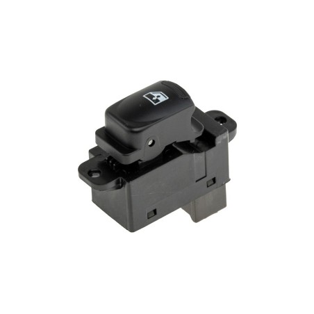 Interrupteur Lève Vitre Pour Hyundai Accent II III 935801E001
