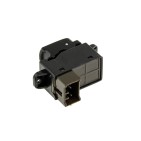 Interrupteur Lève Vitre Pour Hyundai Accent II III 935801E001