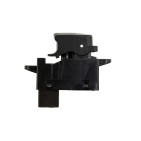 Interrupteur Lève Vitre Pour Hyundai Accent II III 935801E001