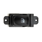 Interrupteur Lève Vitre Pour Hyundai Accent II III 935801E001